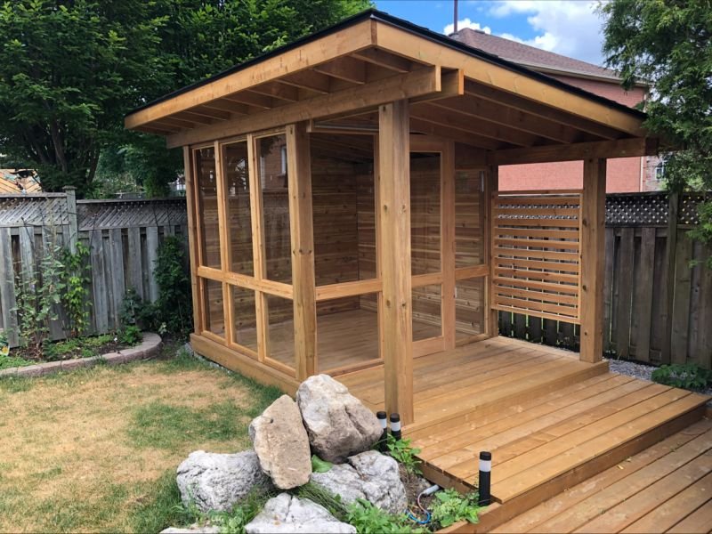 Leadership - T is for Talent