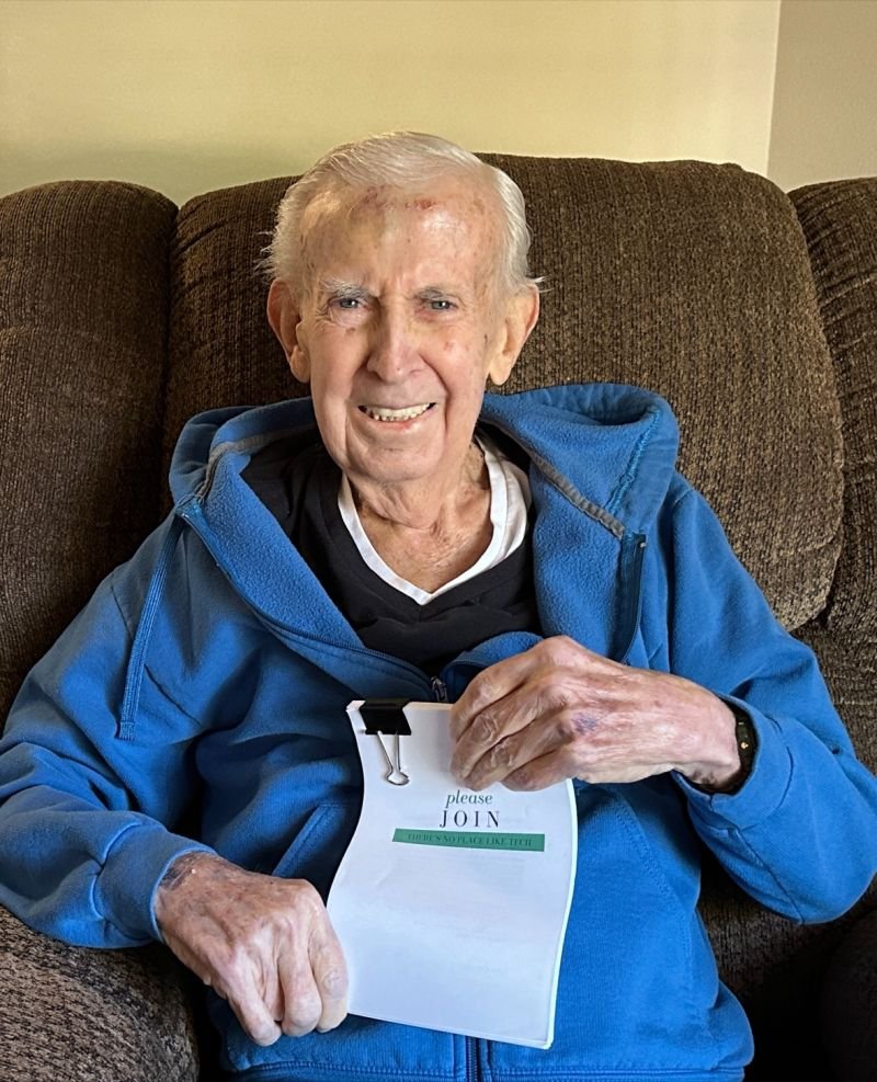 Book preview and a slice of heaven