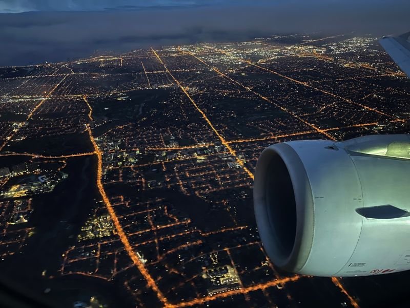 One of the worst days