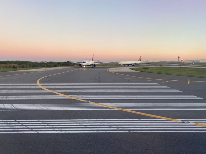 Leadership: G for genuine