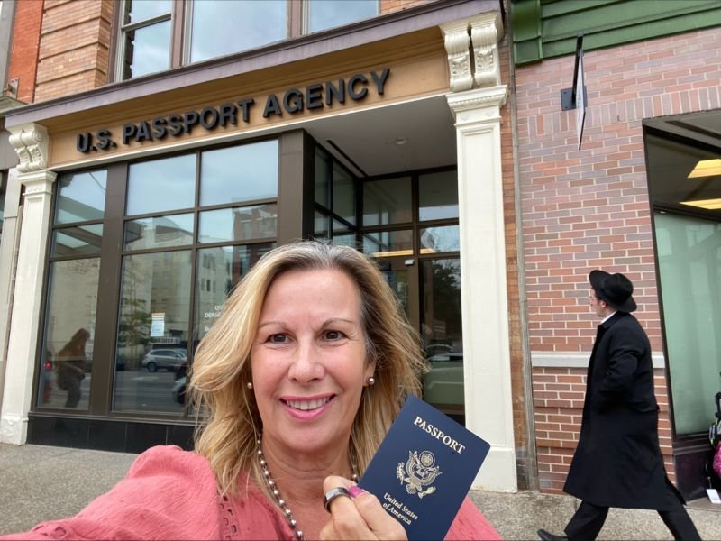 Leadership - K is for Kindness