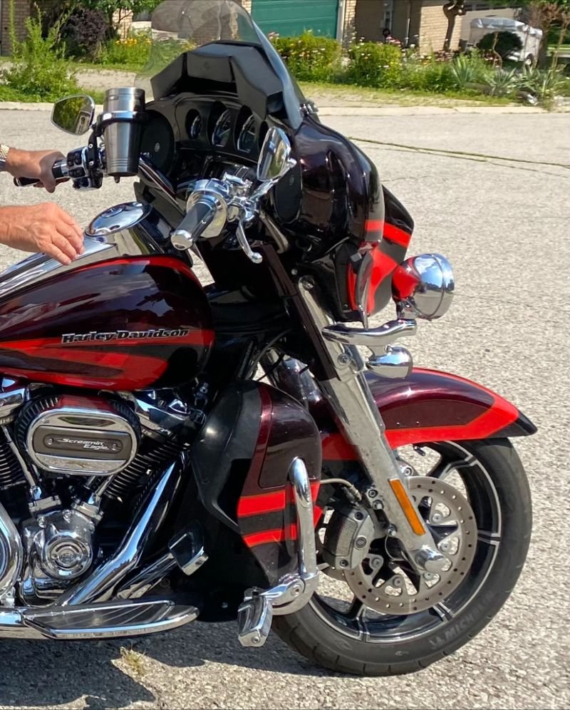 Leadership: E for Enthusiasm