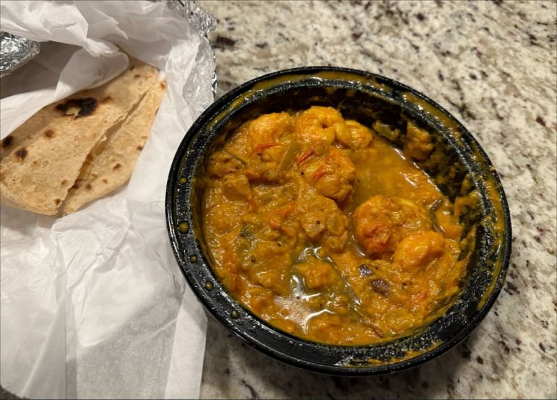 Leadership - X is for Xenophilism