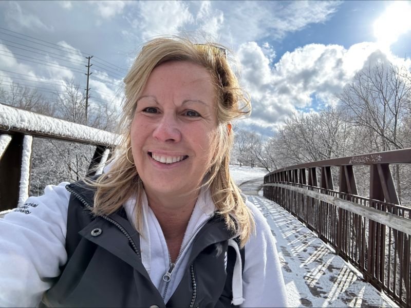 Leadership - Y is for Yield