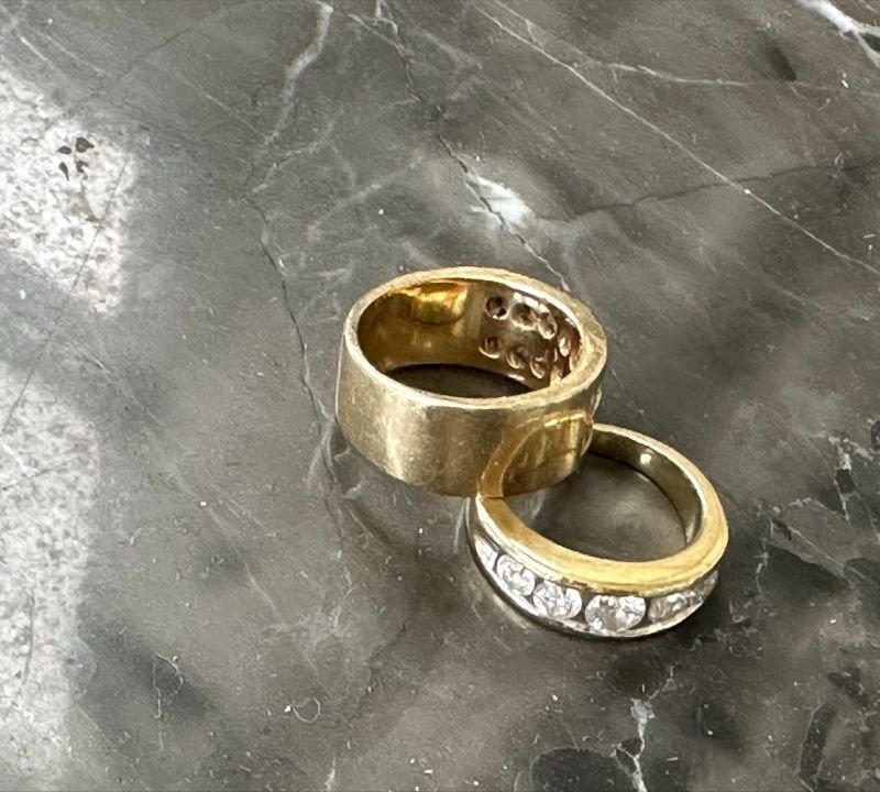 Leadership - L is for Loyalty