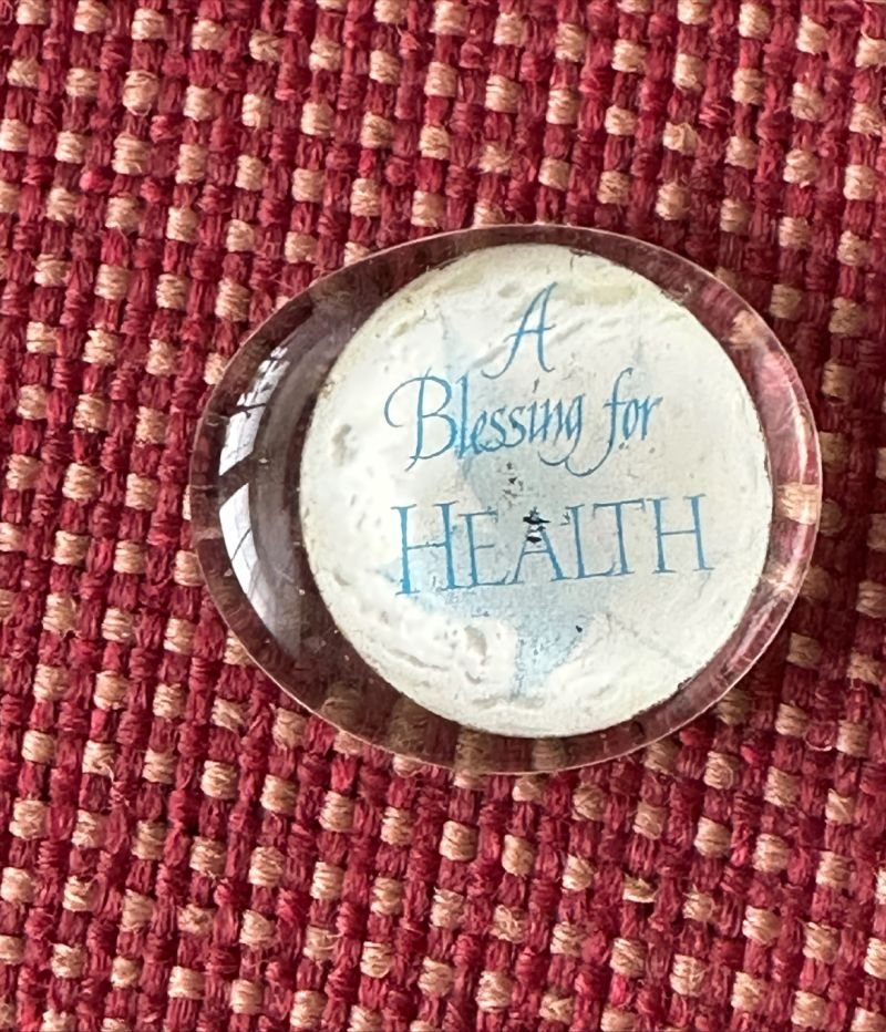 Leadership - Q is for Question