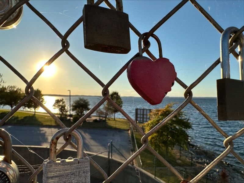 Leadership - O is for Optimism