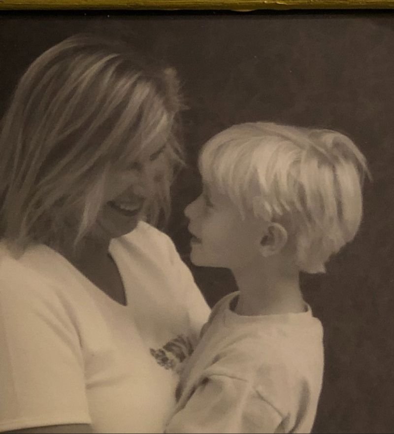 Leadership - I is for Influence