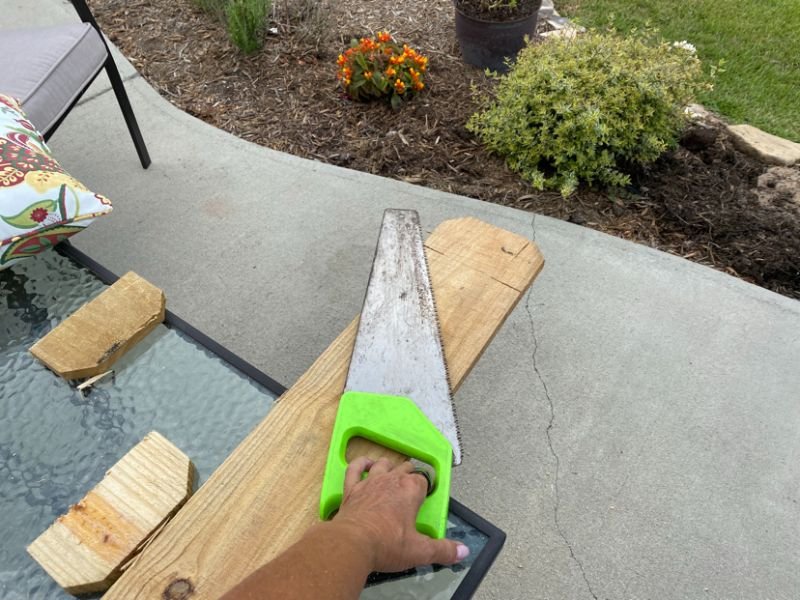 Leadership - H is for Happy