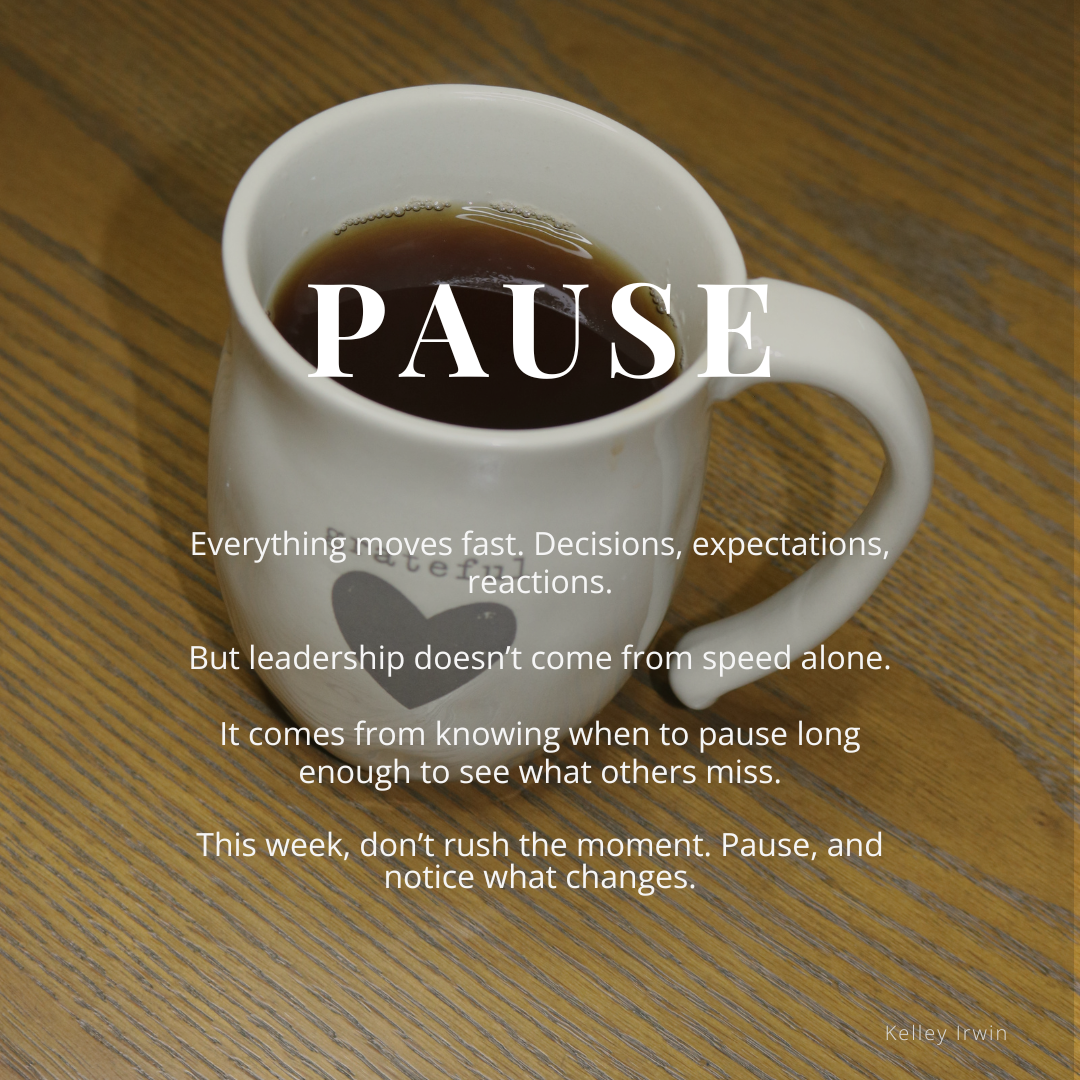 cup of coffee on desk